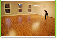 Exit Clean Adelaide Full House Cleaning