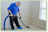 Exit Clean Adelaide Partial House Cleaning