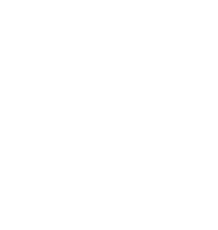 Exit Clean White Logo